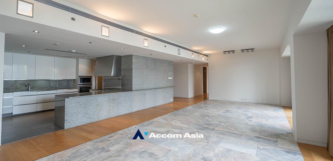 picture 🔼🔽 AccomA 📩  Luxury condominium with city views and elegant bath (AA30079) - 2/16