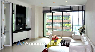 Condos for rent : 🔼🔽 AccomA 📩  2 BR Condominium @Noble Solo (1520526)