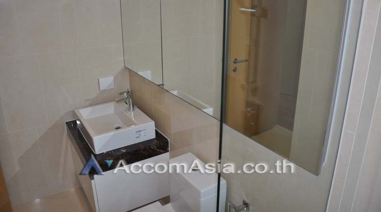 รูป 🔼🔽 AccomA 📩  2 BR Condominium @HYDE Sukhumvit 13 (13001867) - รูปที่ 10/11