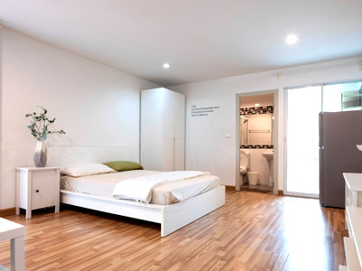 Condos for rent : Condo for Rent or Sale – Regent Home 12 🏙️🌟