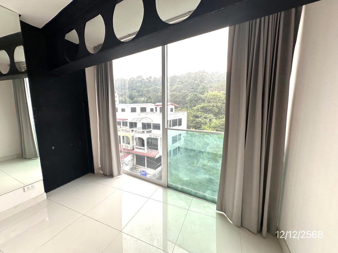 picture CONDO 183.04 Sq.m. Bang Lamung Chonburi for 1.8M - 13/24
