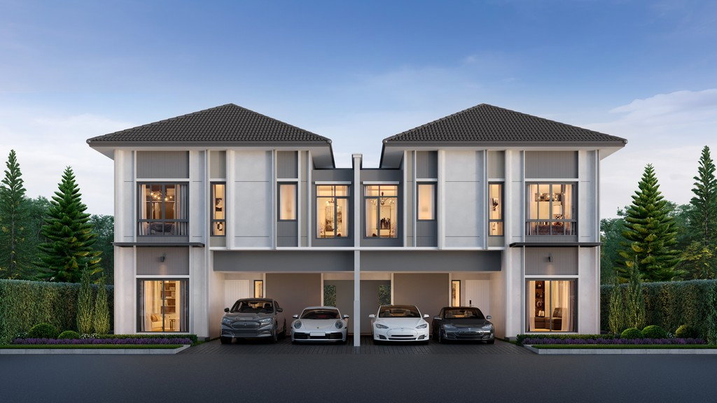 รูปภาพBosco