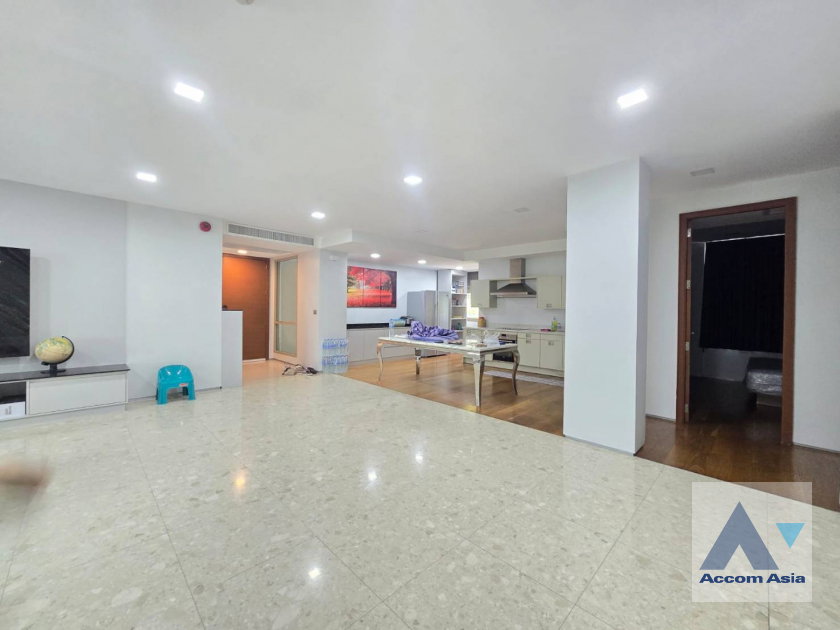 รูป 🔼🔽 AccomA 📩 Pet friendly 3 BR Condominium @Ficus Lane (AA45651) - รูปที่ 8/20