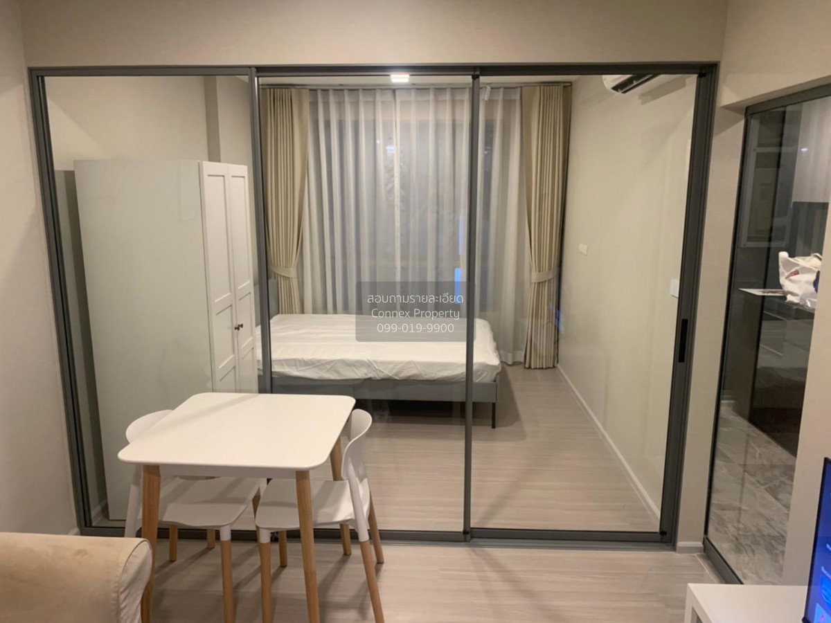 รูป เช่าคอนโด  ควินทารา ภูม สุขุมวิท 39 BTS-พร้อมพงษ์ คลองตันเหนือ เขต วัฒนา กรุงเทพ CX-142133 ✅ ทักไลน์ @connexproperty ตอบทันที ทีมงานมืออาชีพ ✅ - รูปที่ 2/8