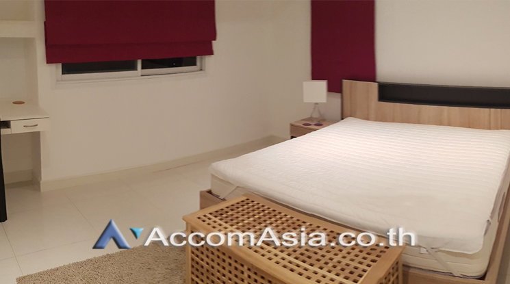 picture 🔼🔽 AccomA 📩 Pet friendly 3 BR Condominium @Kallista Mansion (AA15708) - 10/16