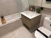 listing thumbnail image 13
