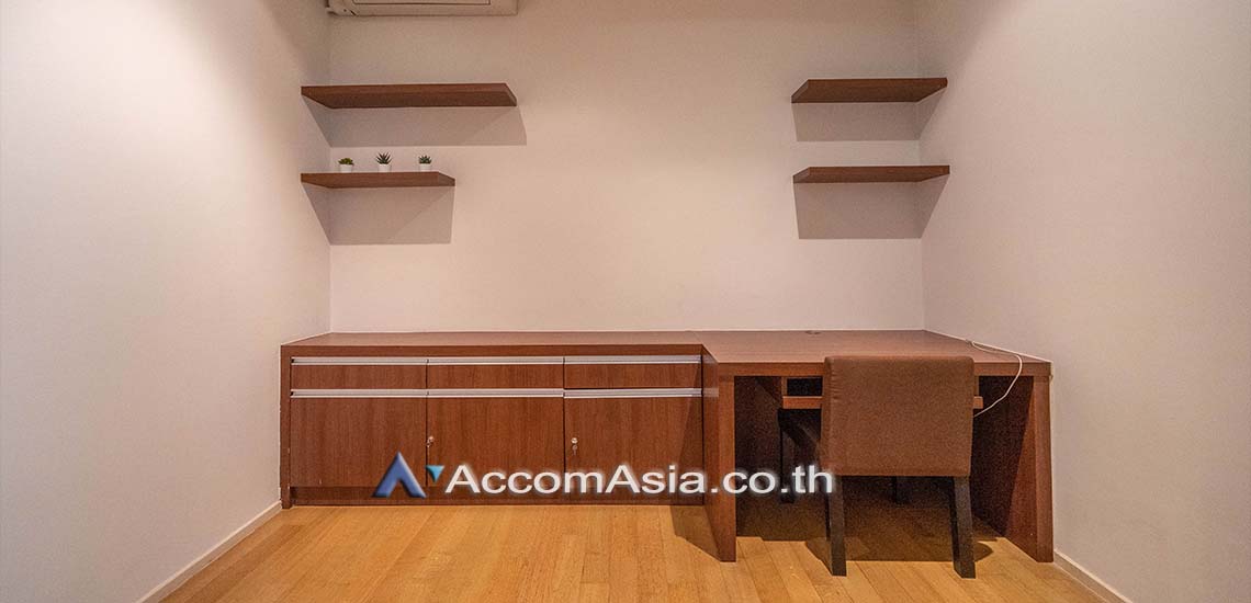 รูป 🔼🔽 AccomA 📩 Pet friendly 2 BR Condominium @The Madison (1512988) - รูปที่ 3/9