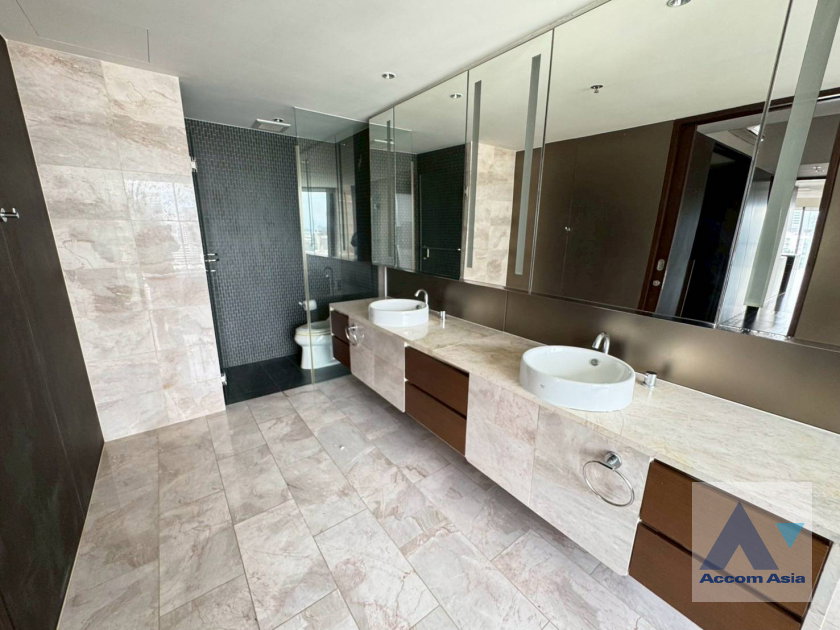 รูป 🔼🔽 AccomA 📩 2 BR Condominium @Hansar Residence (AA31113) - รูปที่ 19/19