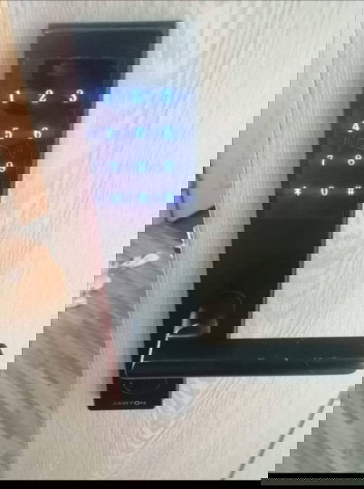 รูป ใกล้รถไฟฟ้า และรถประจำทาง ใกล้แหล่งของกิน  ไอริส บางใหญ่ - รูปที่ 8/8