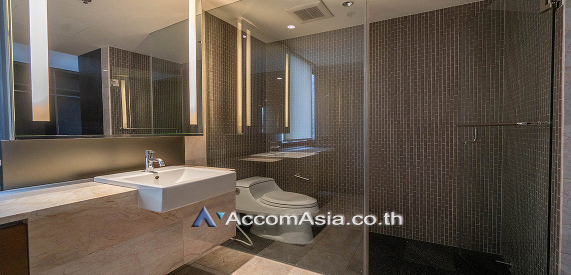 picture 🔼🔽 AccomA 📩 2 BR Condominium @Hansar Residence (AA10452) - 9/13