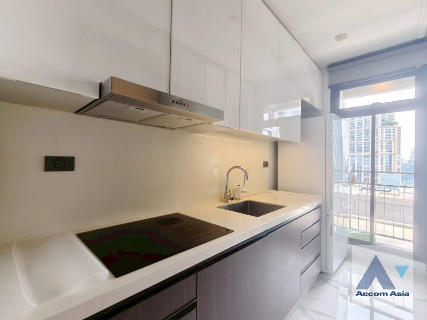 picture 🔼🔽 AccomA 📩 Luxury Modern condo for rent ans sale at The madison (AA32882) - 11/20