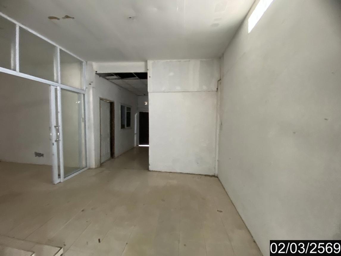 รูป บ้านเดี่ยว 52 ตร.วา วังสามหมอ อุดรธานี 5.2M - รูปที่ 13/24