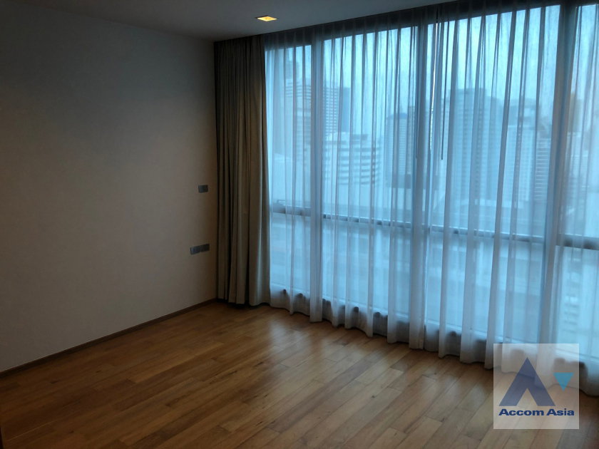 รูป 🔼🔽 AccomA 📩  2 BR Condominium @HYDE Sukhumvit 13 (AA37438) - รูปที่ 5/9