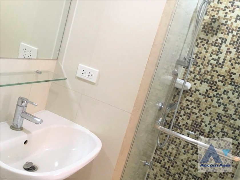 รูป 🔼🔽 AccomA 📩 Fully Furnished 2 BR Condominium @Sukhumvit House (AA45731) - รูปที่ 5/5