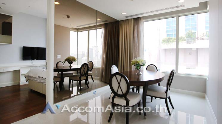 picture 🔼🔽 AccomA 📩 Q Langsuan - 5/11