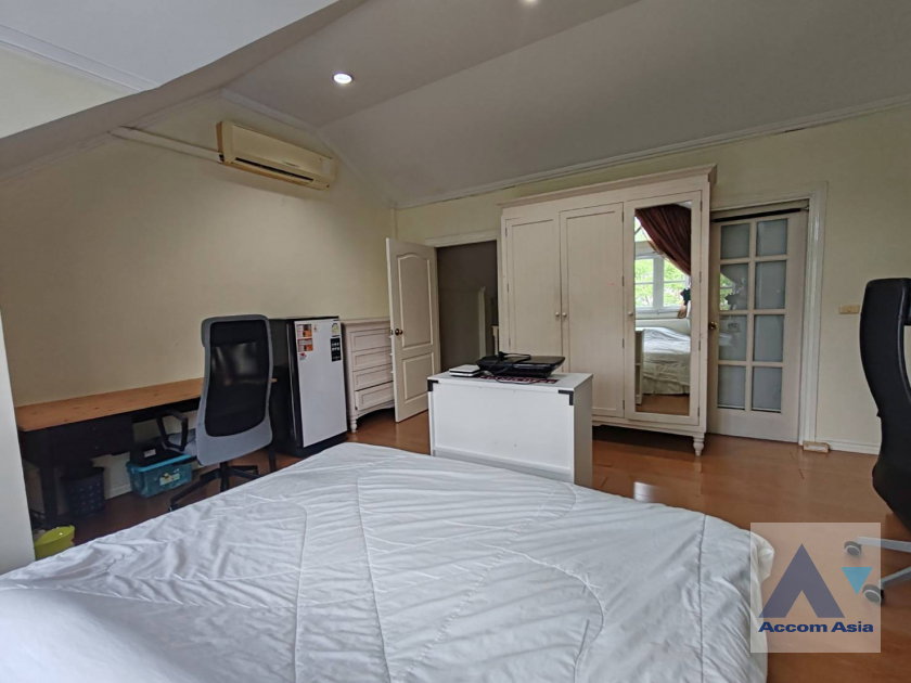 picture 🔼🔽 AccomA 📩 3 BR Townhouse @Fantasia Villa 2 (AA43934) - 15/20