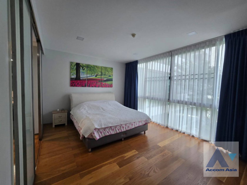 รูป 🔼🔽 AccomA 📩 Pet friendly 3 BR Condominium @Ficus Lane (AA45651) - รูปที่ 16/20