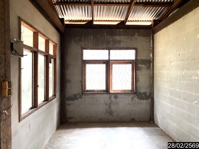 picture HOME 205 Sq.w. Si Bun Ruang Nong Bua Lam Phu for 2.8M - 4/20