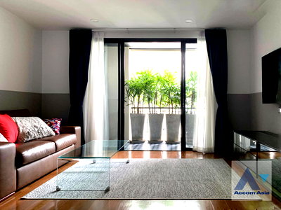 Condos for rent : 🔼🔽 AccomA 📩 Prime Mansion 4 Sukhumvit 31 Condominium