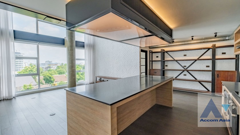 picture 🔼🔽 AccomA 📩 Duplex Condo,Pet friendly 4 BR Condominium @Penthouse Condominium 3 (AA33476) - 9/20