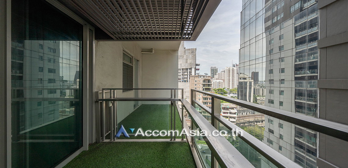 picture 🔼🔽 AccomA 📩 The Madison - 5/10