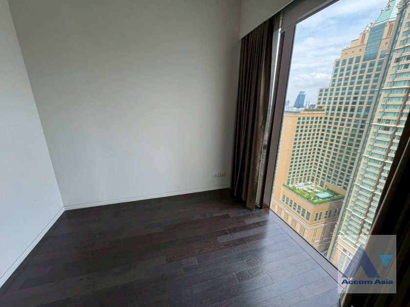 รูป 🔼🔽 AccomA 📩 2 BR Condominium @Hansar Residence (AA31113) - รูปที่ 15/19