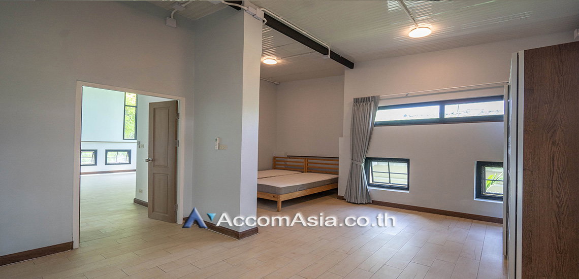 picture 🔼🔽 AccomA 📩 Spacious house for rent with Private pool 550m. To BTS Thong lo (65023) - 12/20