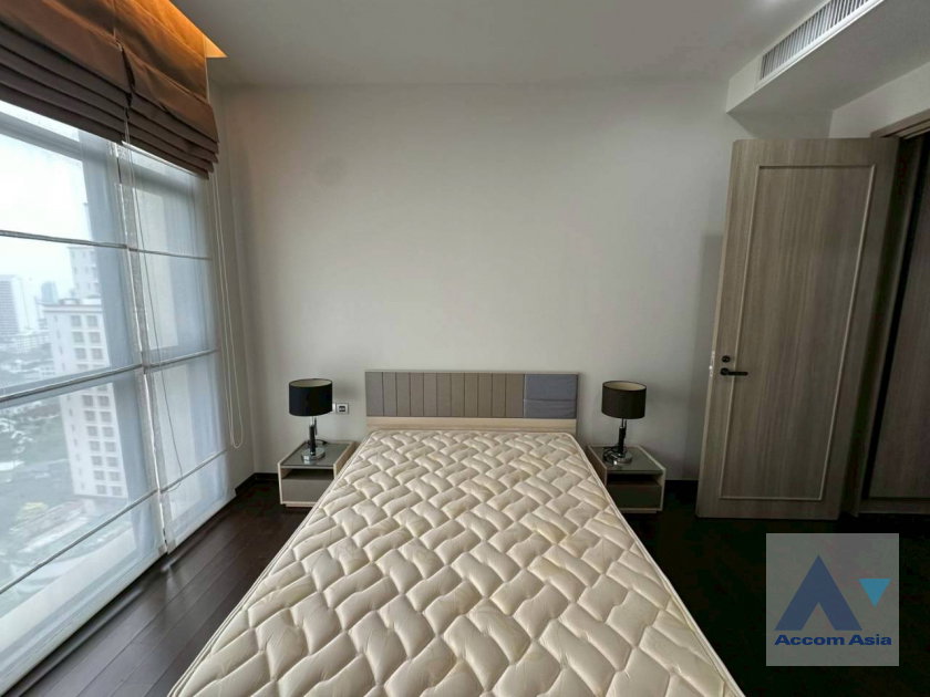 รูป 🔼🔽 AccomA 📩  2 BR Condominium @The XXXIX by Sansiri (AA41428) - รูปที่ 8/15