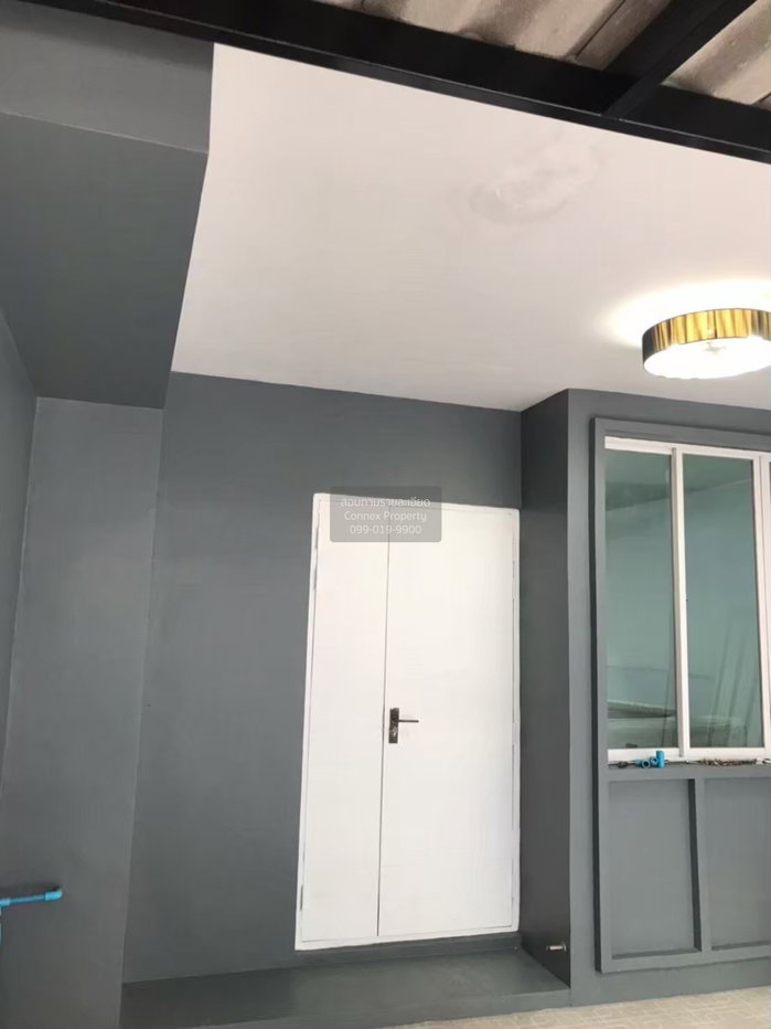 รูป เช่าทาวน์เฮ้าส์/ทาวน์โฮม  อารียา เดลี่ เกษตร-นวมินทร์ จรเข้บัว เขต ลาดพร้าว กรุงเทพ CX-150088 ✅ ทักไลน์ @connexproperty ตอบทันที ทีมงานมืออาชีพ ✅ - รูปที่ 5/12