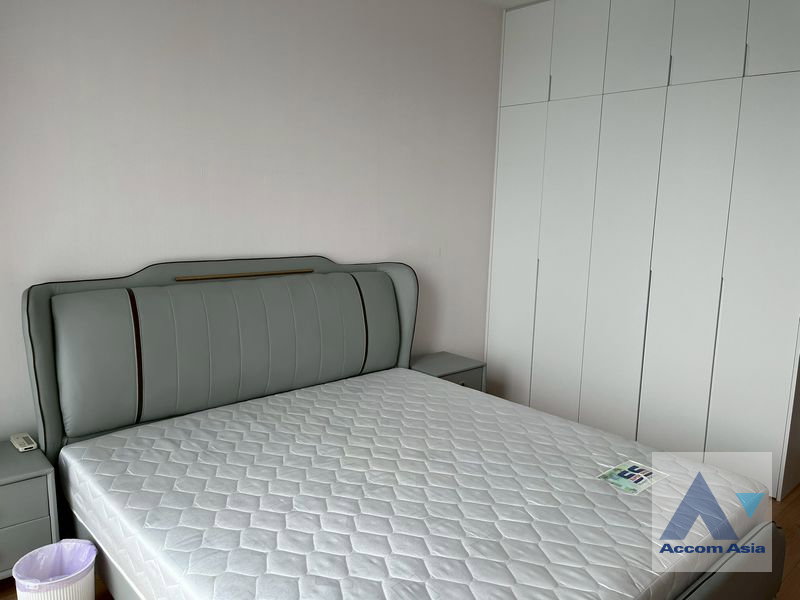 รูป 🔼🔽 AccomA 📩  3 BR Condominium @Supalai Oriental Sukhumvit 39 (AA45441) - รูปที่ 7/13