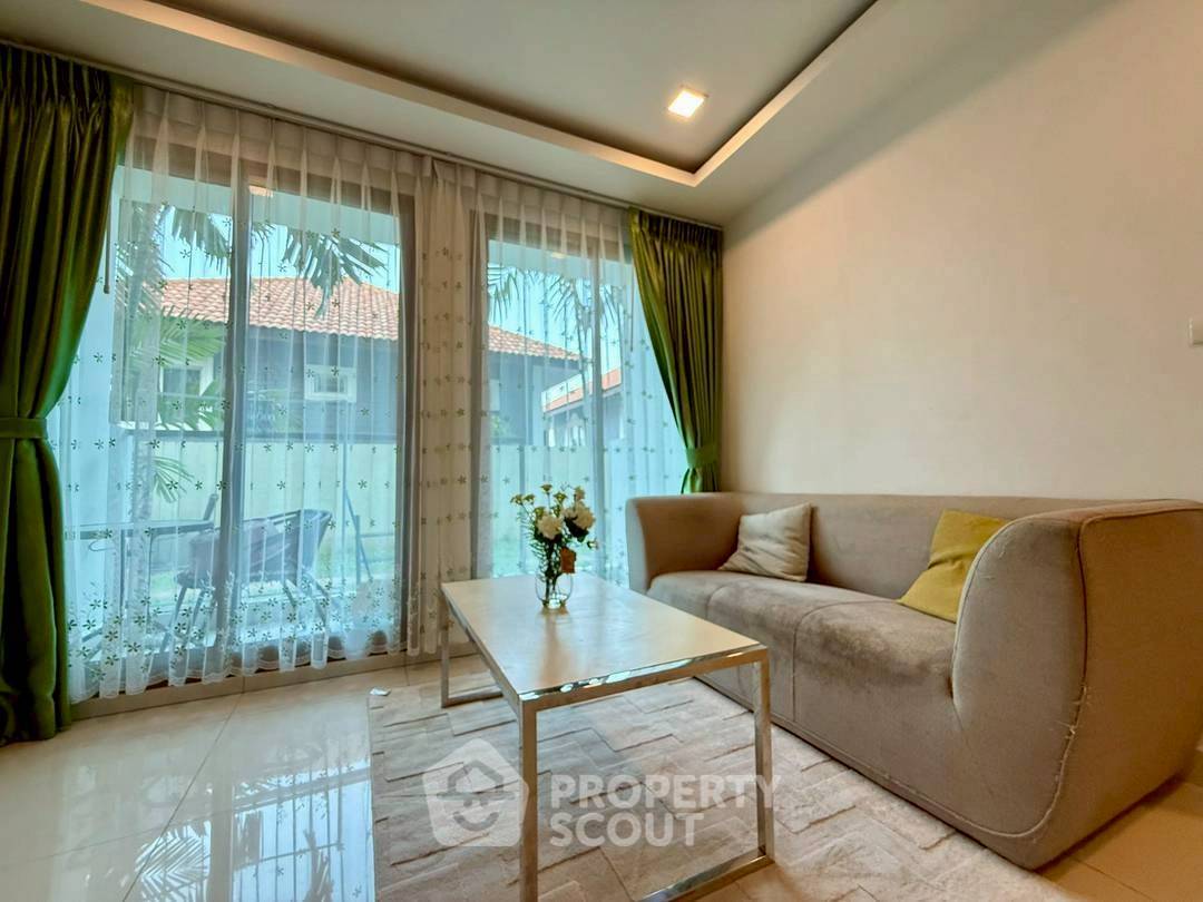 รูป คอนโด 2-ห้องนอน ที่ อาคาเดีย บีช รีสอร์ท พัทยา ใกล้ พัทยาใต้ (ID 2766548) - รูปที่ 6/18
