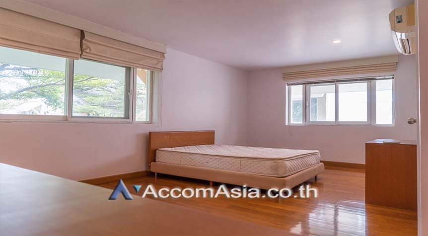 picture 🔼🔽 AccomA 📩 Common Pool 4 BR House @Greenery Living Place (AA27491) - 8/15