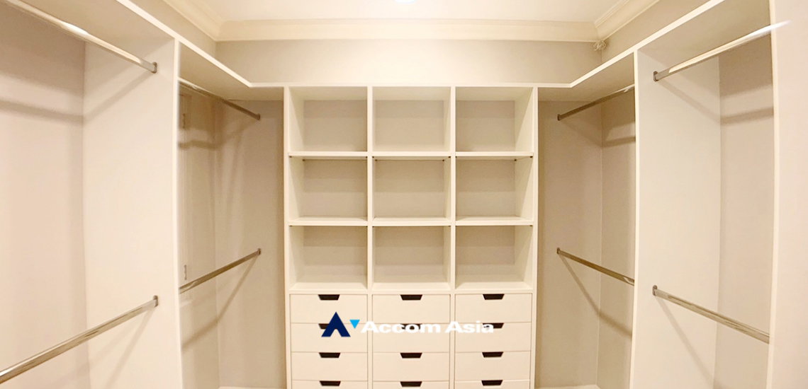 picture 🔼🔽 AccomA 📩  3 BR House @349 Residence (AA33743) - 8/12