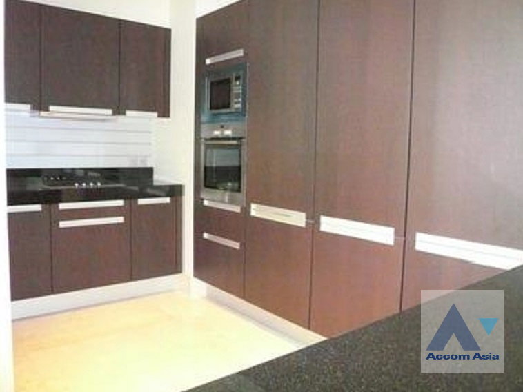 รูป 🔼🔽 AccomA 📩  2 BR Condominium @The Infinity Sathorn (AA20830) - รูปที่ 4/8