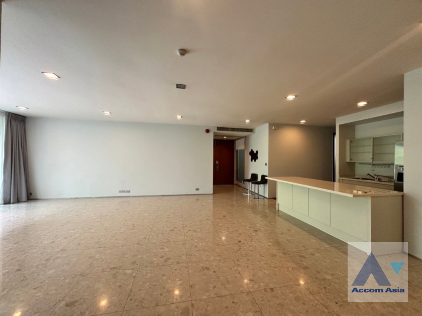รูป 🔼🔽 AccomA 📩 Pet friendly 3 BR Condominium @Ficus Lane (AA12652) - รูปที่ 2/20