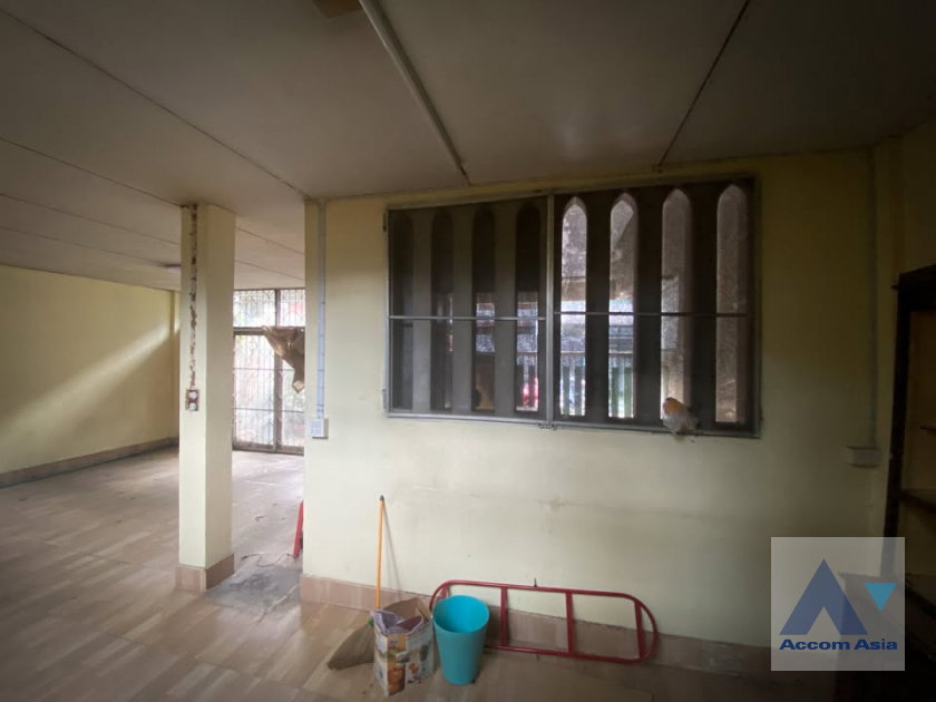 รูป 🔼🔽 AccomA 📩 Home Office,Pet friendly 3 BR House in Khlong Tan Nuea (AA45587) - รูปที่ 4/7