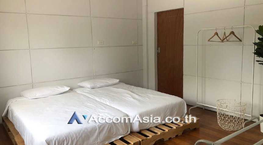 picture 🔼🔽 AccomA 📩  4 BR House in Khlong Tan Nuea (AA27321) - 9/11