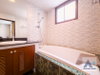 listing thumbnail image 12