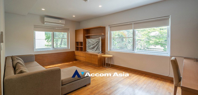 picture 🔼🔽 AccomA 📩 Common Pool 3 BR House @Greenery Living Place (1814238) - 8/18