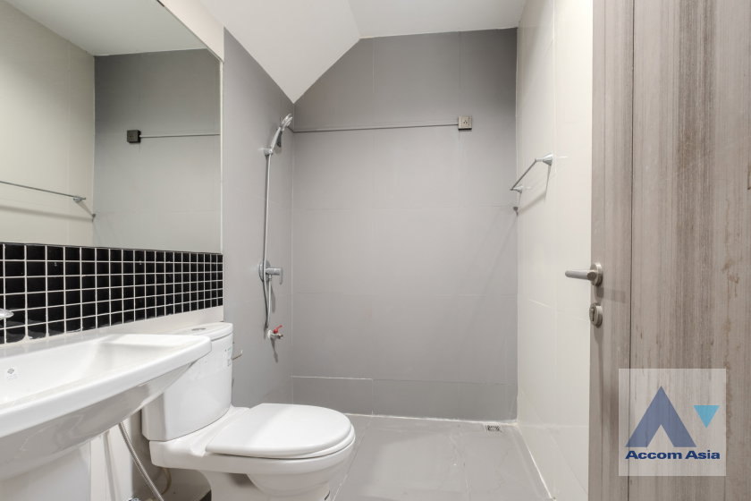 picture 🔼🔽 AccomA 📩 4 BR Townhouse @The Pride Sukhumvit 77 (AA41256) - 9/20