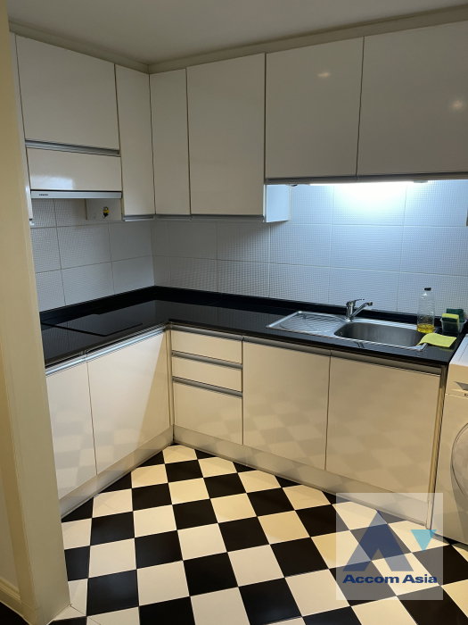 picture 🔼🔽 AccomA 📩 Corner Unit 2 BR Condominium @Serene Place (AA44195) - 9/20