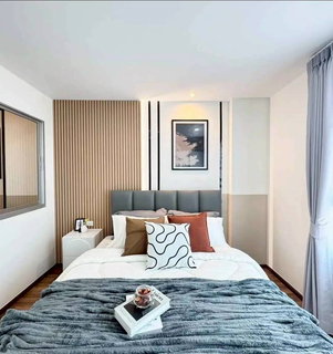 ✅ S-UAT243 ✅ Line : @p2nproperty