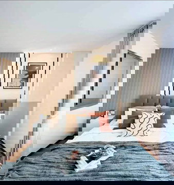 ✅ S-UAT243 ✅ Line : @p2nproperty