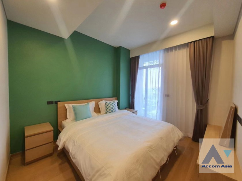 รูป 🔼🔽 AccomA 📩  3 BR Condominium @Siamese Exclusive 42 (AA41525) - รูปที่ 4/5