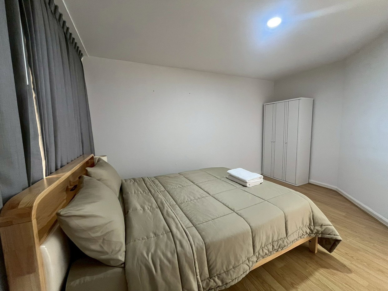 รูป Panchalae Boutique Residence 3 Bed Condo for Rent in Jomtien - รูปที่ 7/14
