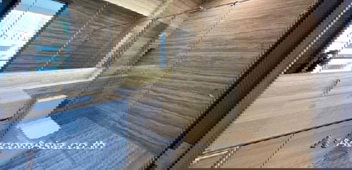 รูป 🔼🔽 AccomA 📩 3 BR Condominium @Celes Asoke (AA29950) - รูปที่ 11/17