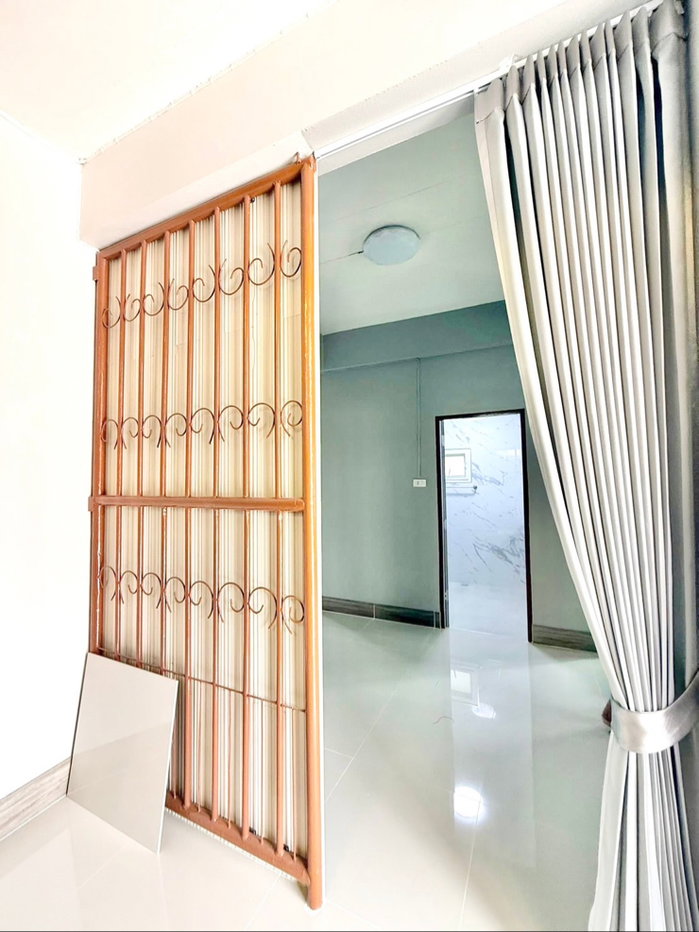 รูป ให้เช่าบ้านซอยโกสุมรวมใจ 5 ถ.วิภาวดีรังสิต เขตดอนเมือง - รูปที่ 4/14