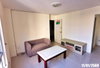 listing thumbnail image 11