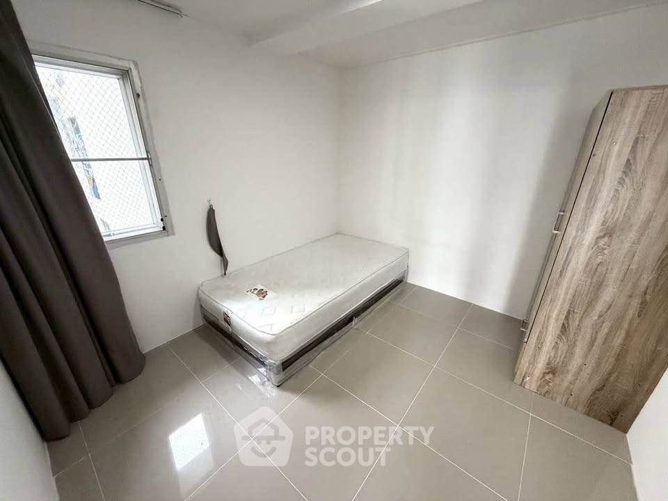 รูป คอนโด 2-ห้องนอน ที่ วอเตอร์ฟอร์ด พาร์ค พระราม 4 ใกล้ BTS พระโขนง (ID 2771836) - รูปที่ 8/11