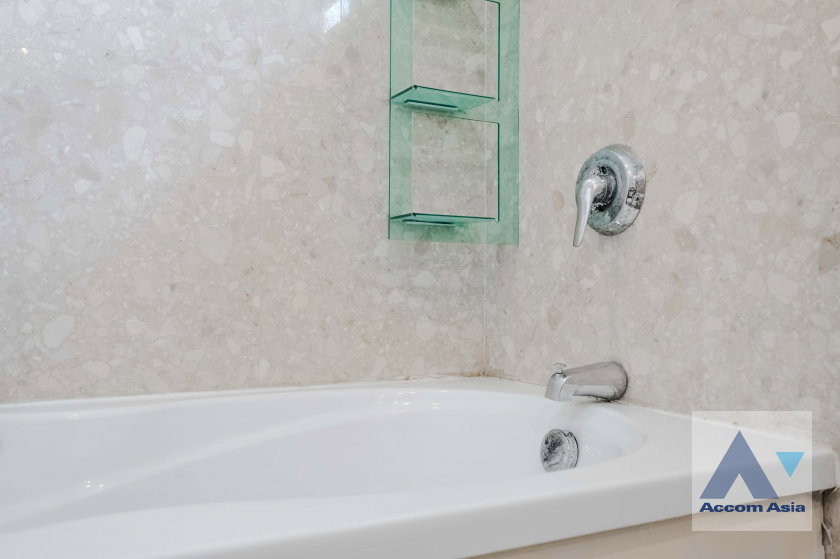 รูป 🔼🔽 AccomA 📩  3 BR Condominium @Wattana Suite (1510353) - รูปที่ 8/20